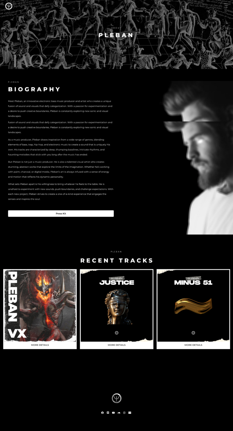 About