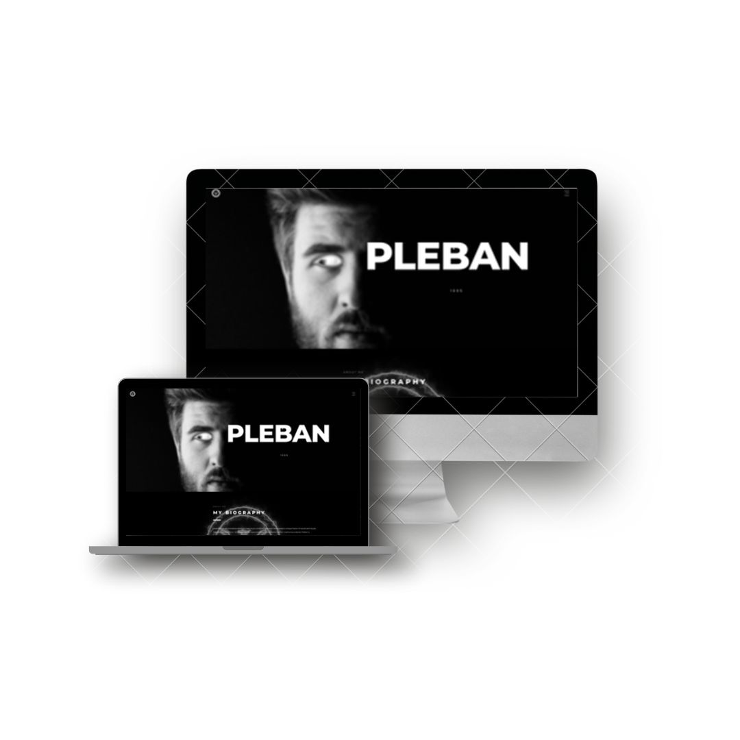 pleban