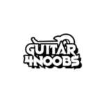 guitar4noobs logo Carusel
